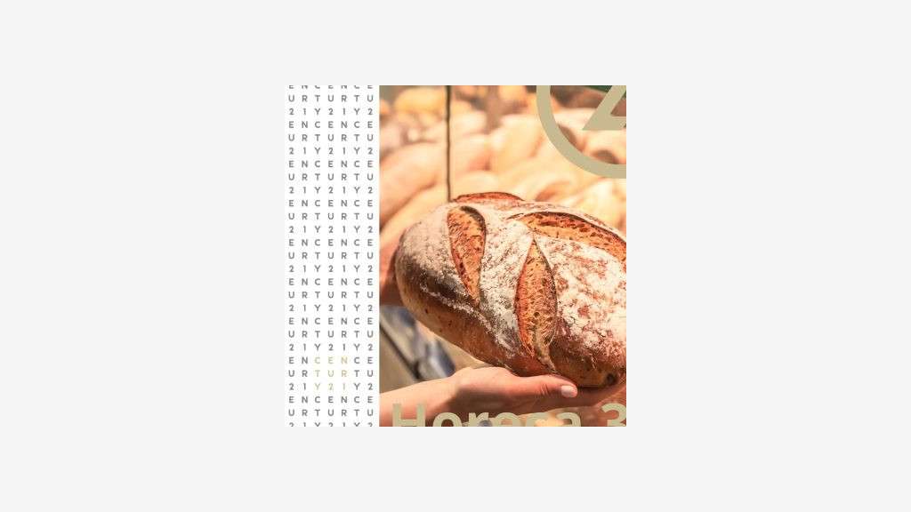 Vente boulangerie en station balnéaire Montpellier