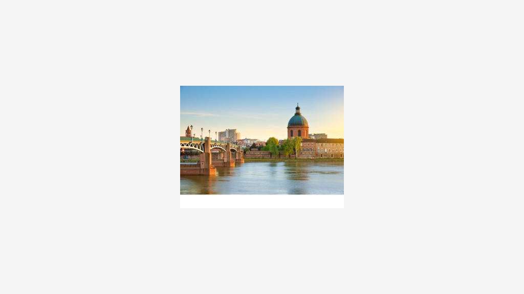 Vente boulangerie fermée 2js par semaine Toulouse