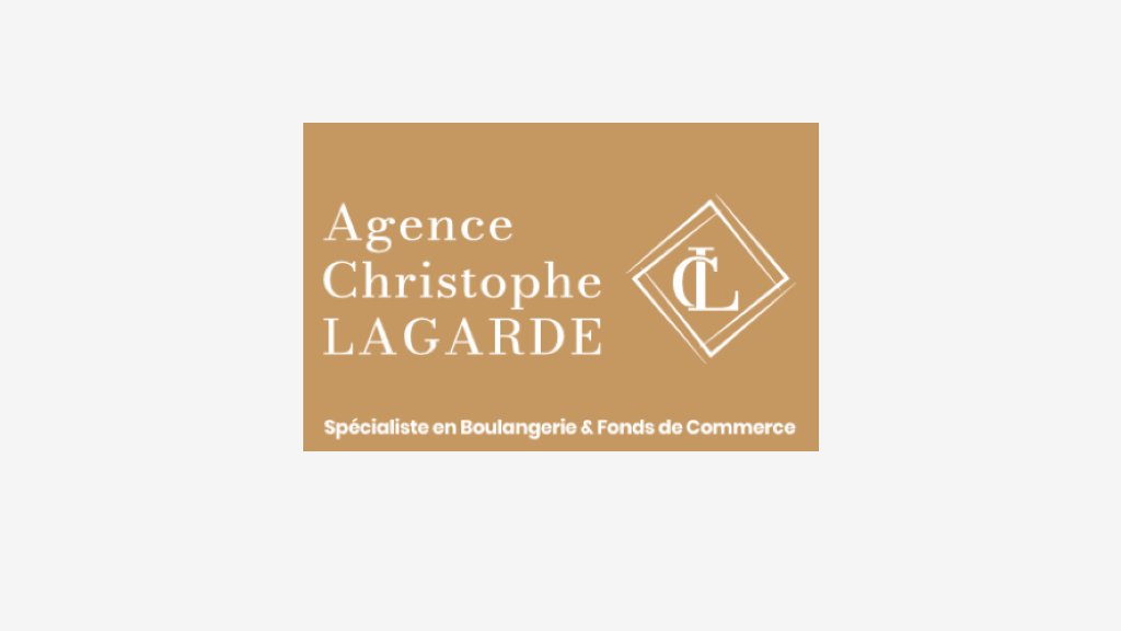 Vente boulangerie fermée 2js par semaine Toulouse