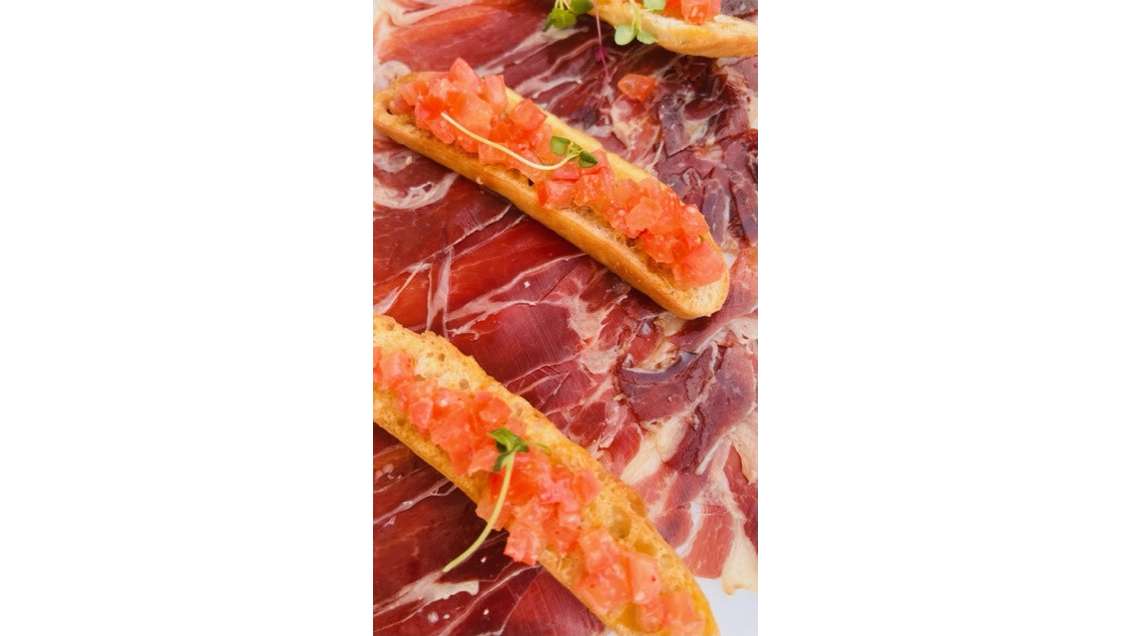 Boulangerie traiteur à reprendre à Bordeaux