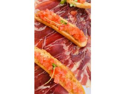 Vente Sandwicherie à Bordeaux