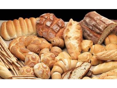 Vente Boulangerie - Pâtisserie à Combs-la-Ville