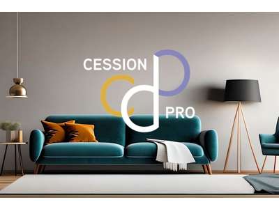 Vente Mobilier - Décoration à Nîmes