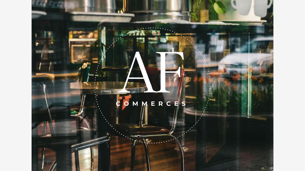 AV FDC traiteur épicerie fine à St-Germain-en-Laye