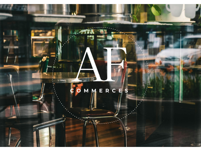 Vente Traiteur à Saint-Germain-en-Laye