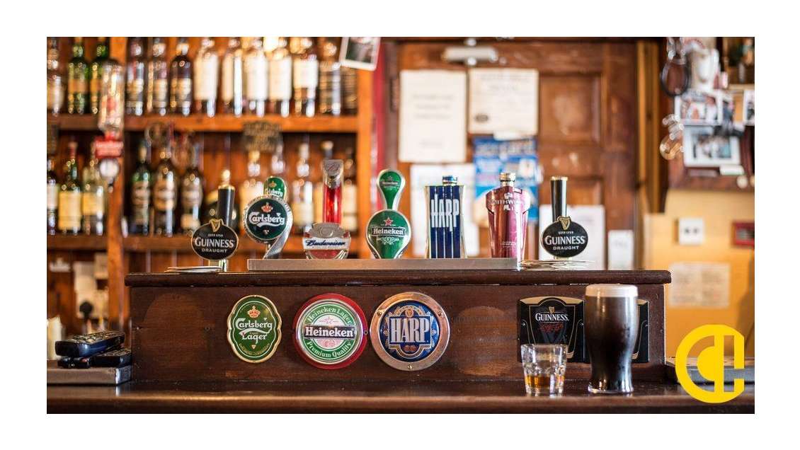 brasserie d'ANGLE Lyon PROCHE METRO