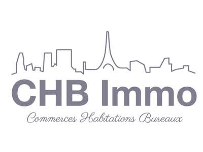 Vente Restaurant à Asnières-sur-Seine