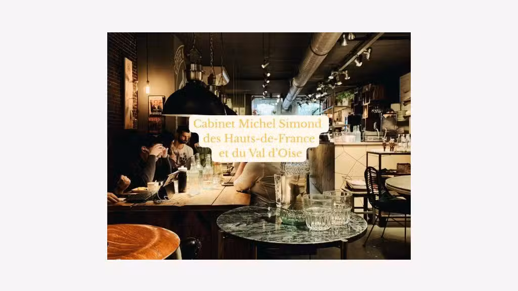 Vente brasserie bar licence IV en métropole Lille