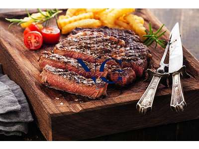 Vente Bar - Brasserie - Tabac à Auray