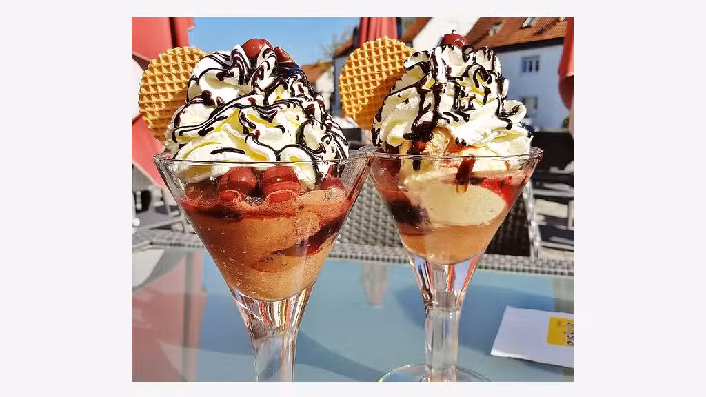 Vente brasserie L4 murs et fonds en bord de mer 83