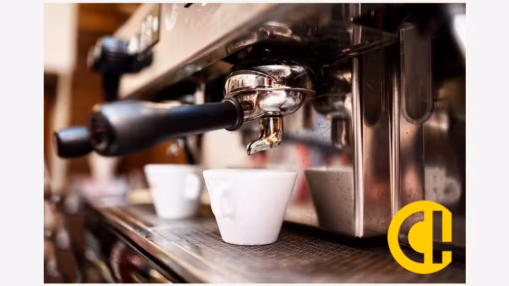 Vente brasserie en coeur de presqu'ile à Lyon