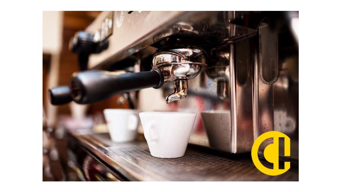 Vente brasserie en coeur de presqu'ile à Lyon