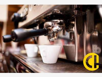 Vente brasserie en coeur de presqu'ile à Lyon