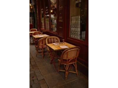 Vente Bar - Brasserie - Tabac à Lille