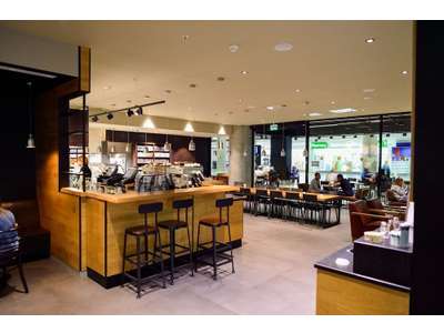 Vente Bar - Brasserie - Tabac à Nîmes