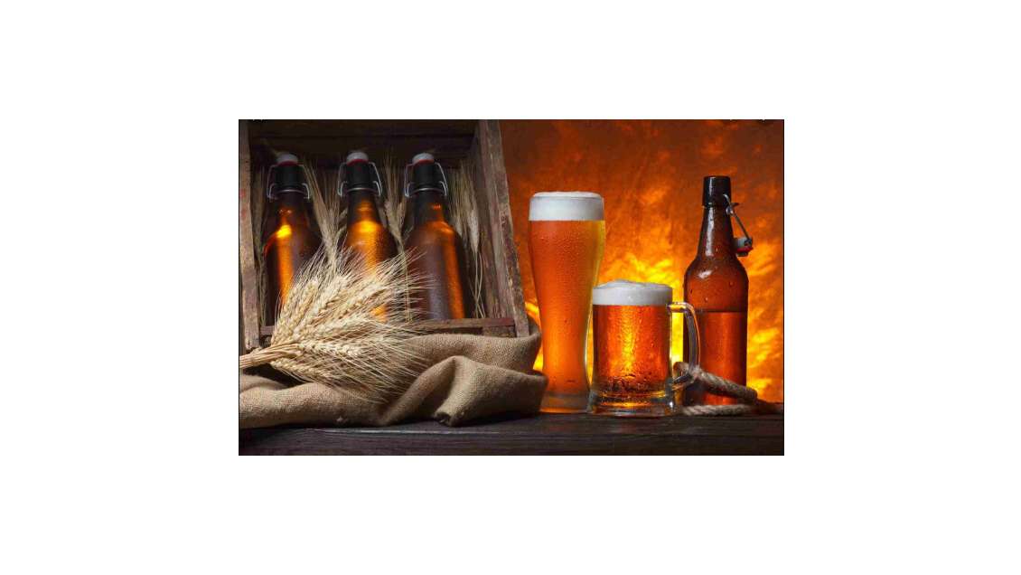 Vente brasserie lic IV bel etablissement à Nantes