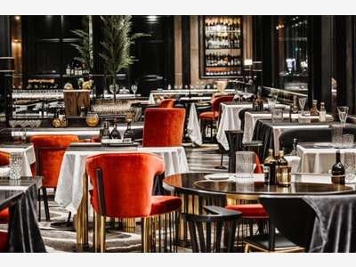 Vente brasserie à Lyon 69003 Part Dieu