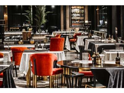 Vente Bar - Brasserie - Tabac à Lyon 3e