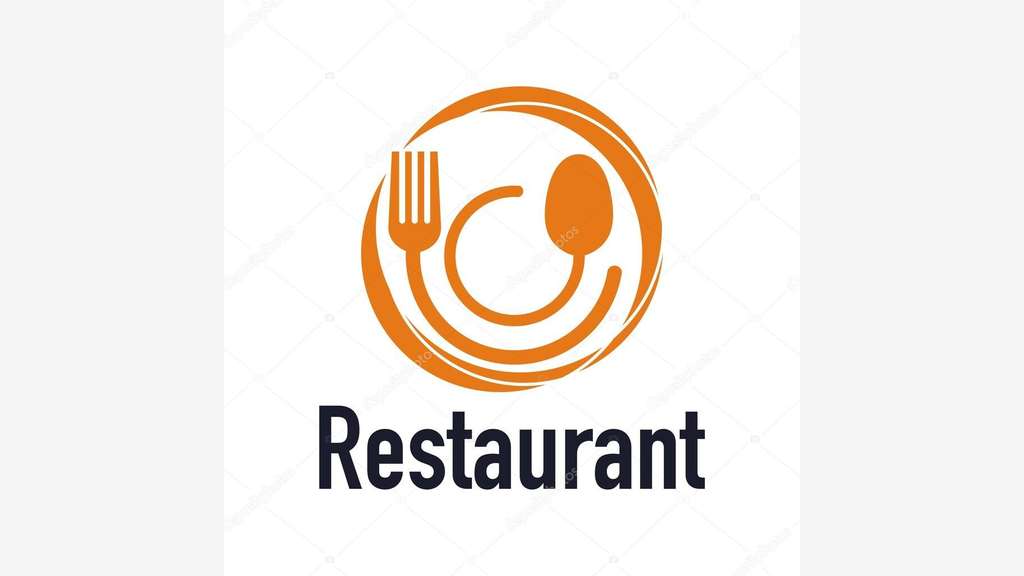 Vente brasserie pizzeria VAE à Nantes Est