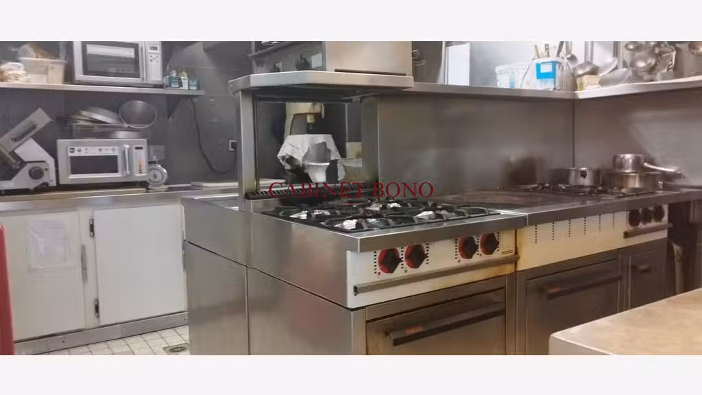 Cède brasserie restaurant à Montigny-le-Bretonneux