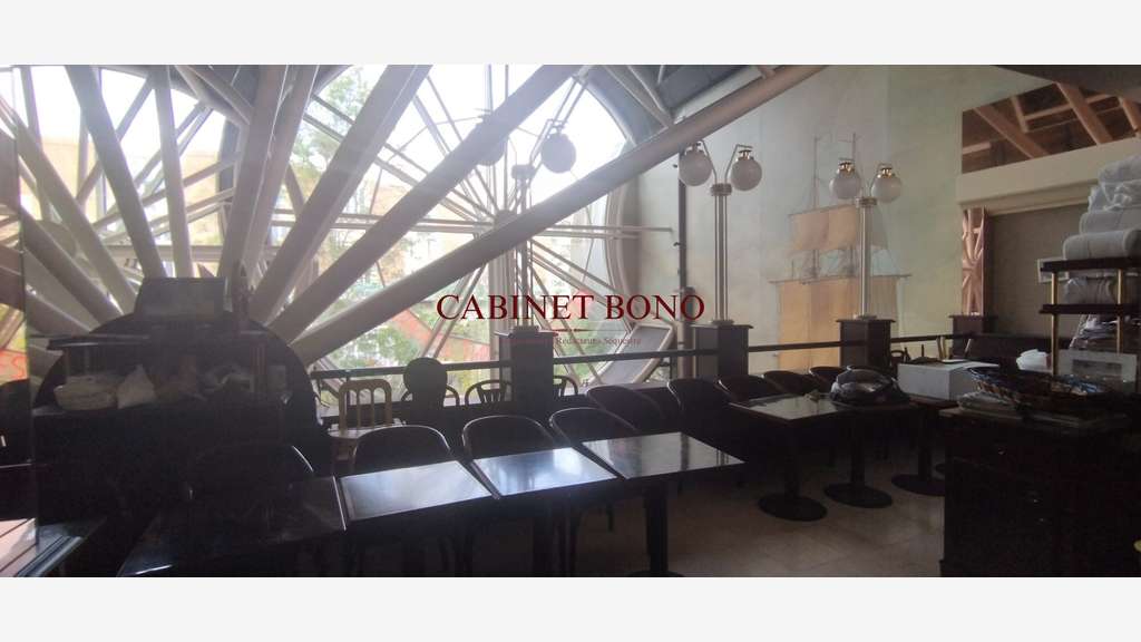 Cède brasserie restaurant à Montigny-le-Bretonneux