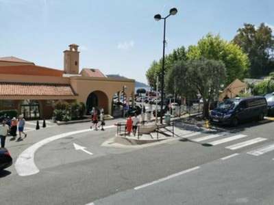 Vente très belle brasserie à Villefranche-sur-Mer