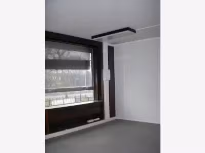 À vendre bureaux de 68m² au 1er étage à Croix