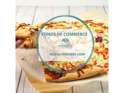 Vente Restaurant à Oullins