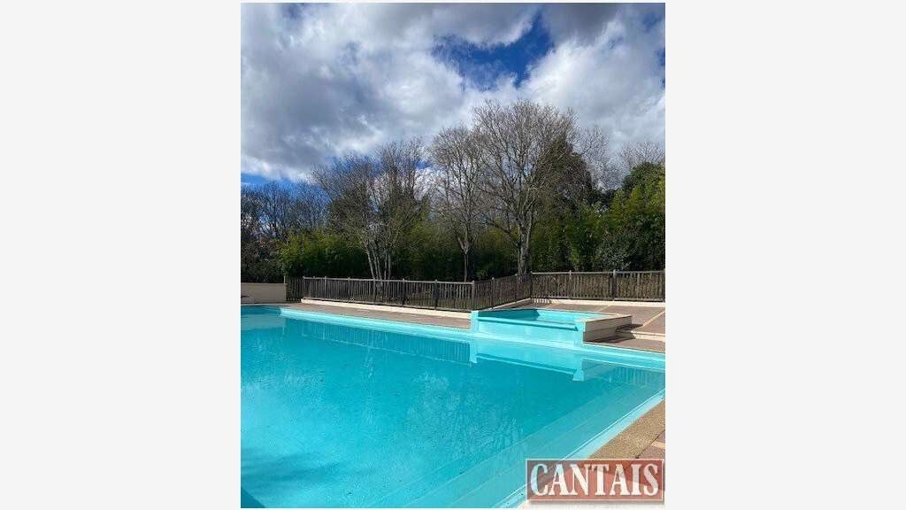 Vente camping lic IV axe les Cévennes La Provence