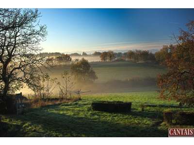 Vente Camping à Toujouse