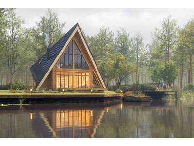 Vente Camping dans les Landes