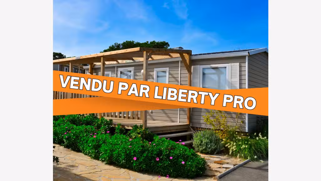 Vendu camping moins 100 empl en Côtes d'Armor