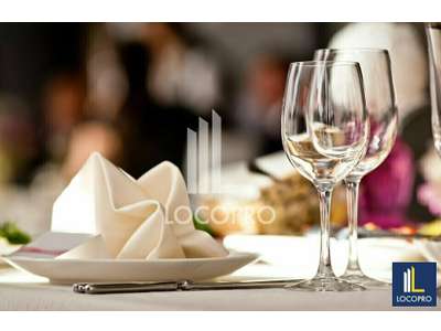 Vente Restaurant à Cannes