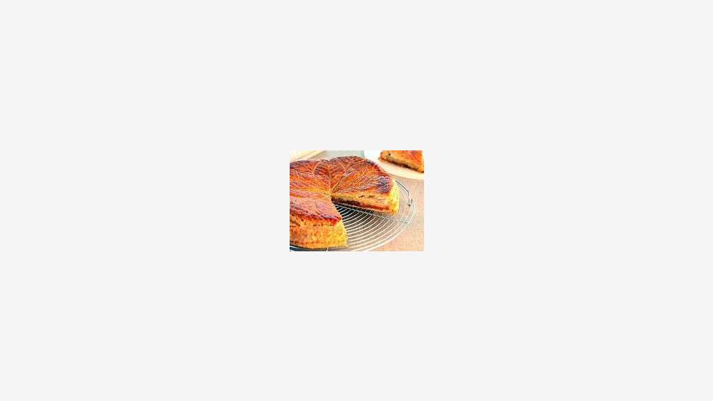 A céder boulangerie-snacking pte ville des Landes