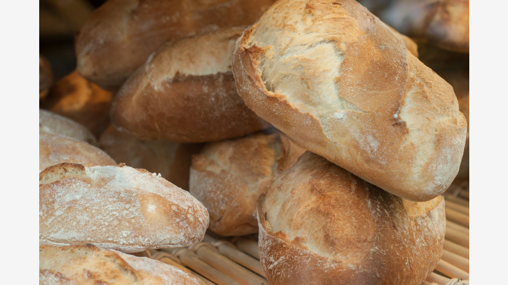 Vente boulangerie patisserie centre-ville d'Albi