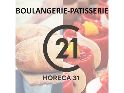 Vente Boulangerie - Pâtisserie à Albi
