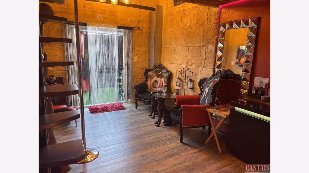 Vente chambres d'hôtes à Bormes les Mimosas