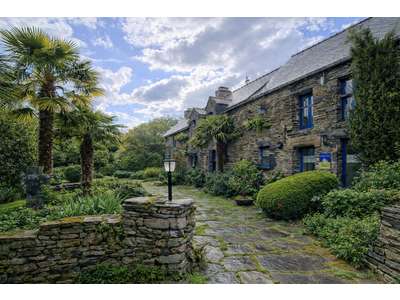 Vente Chambres d'hôtes - Gîtes à La Gacilly