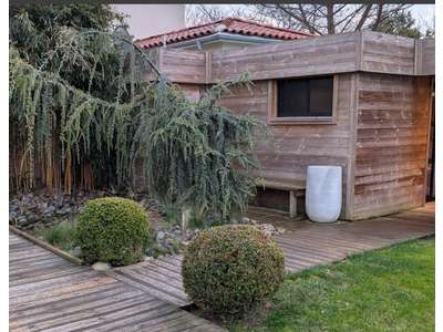 Vente Chambres d'hôtes - Gîtes en Lot-et-Garonne