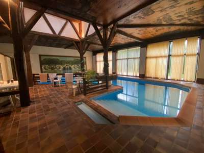 Vente Mobilier - Décoration à Silmont