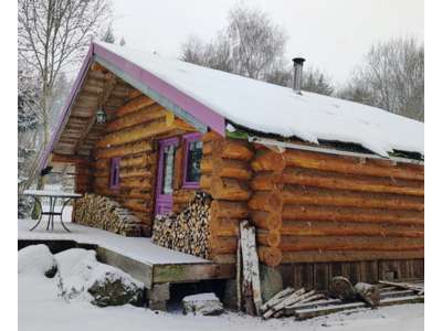 Vente Chambres d'hôtes - Gîtes en Auvergne
