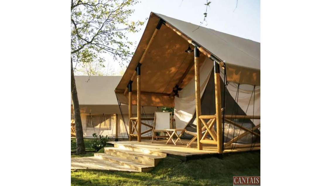 Cède chambres d'hôtes lic 3 axe Nantes La Rochelle