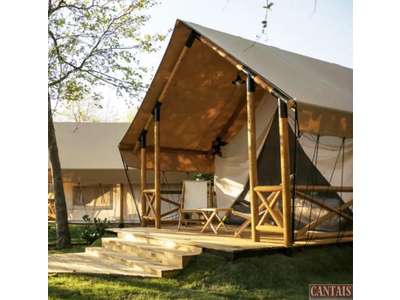 Vente Chambres d'hôtes - Gîtes à Beaulieu-sous-la-Roche