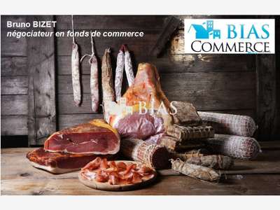 Vente charcuterie proche de Neufchâtel en Bray
