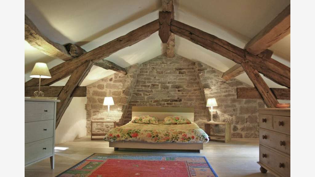 Château, Gîte, B&B, Mariages 18ha dans le sud