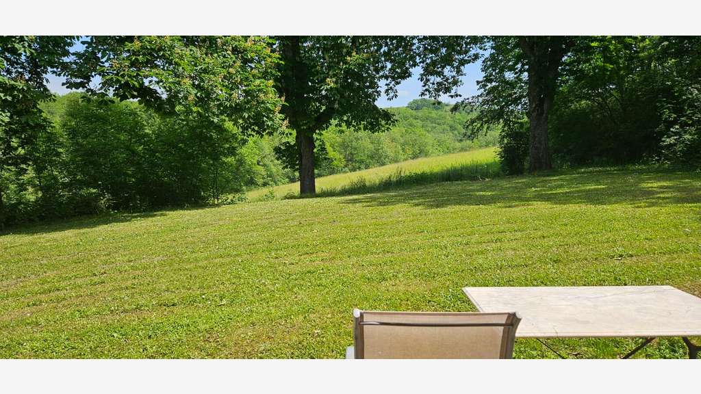 Château, Gîte, B&B, Mariages 18ha dans le sud