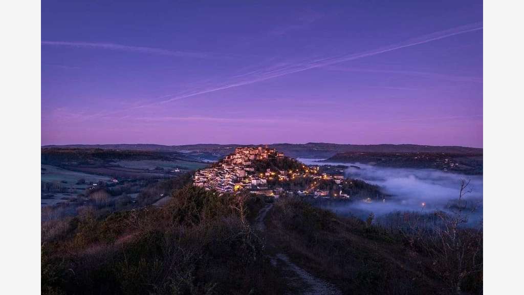 Château, Gîte, B&B, Mariages 18ha dans le sud