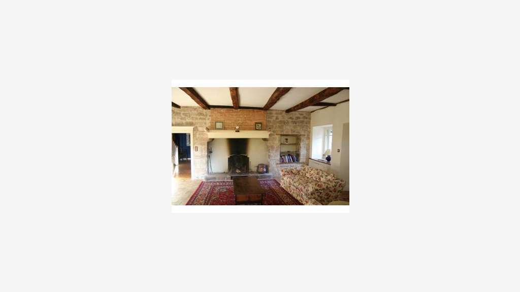 Château, Gîte, B&B, Mariages 18ha dans le sud