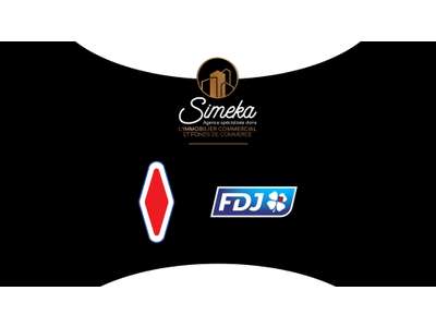 Vente Tabac - Presse - Loto à Saint-Dizier