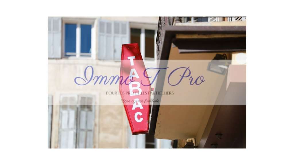 Vente civette avec licence 3 à Paris Rive Droite
